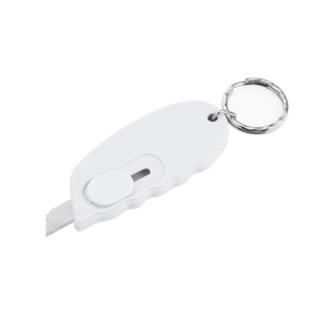 CUTTER PERSONAL SAFETY - Office Supplies